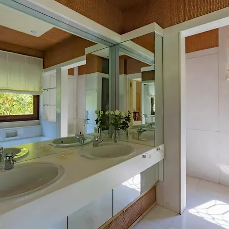Incantevole Per Vivere Momenti Speciali E Creare Splendidi Ricordi Ferienhaus