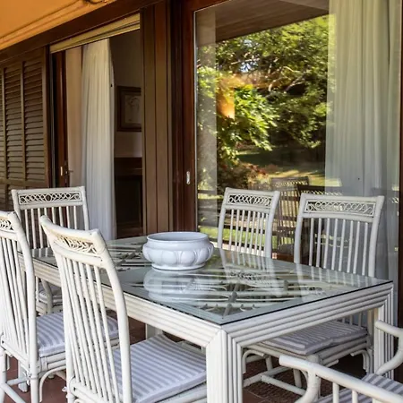 Incantevole Per Vivere Momenti Speciali E Creare Splendidi Ricordi Ferienhaus *
