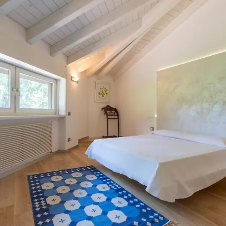Incantevole Per Vivere Momenti Speciali E Creare Splendidi Ricordi Ferienhaus Dormelletto