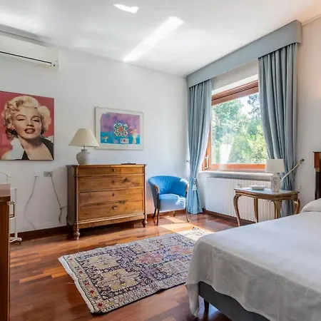 Incantevole Per Vivere Momenti Speciali E Creare Splendidi Ricordi Ferienhaus Dormelletto