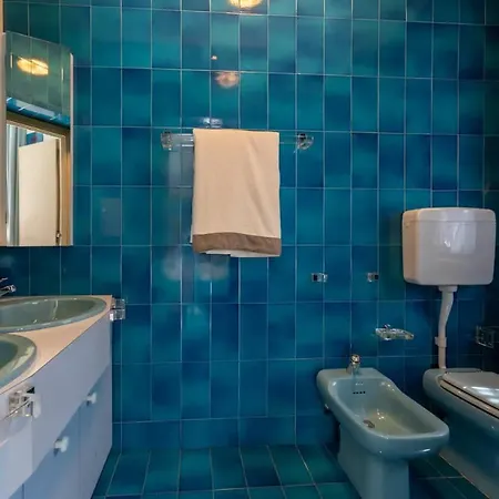 Incantevole Per Vivere Momenti Speciali E Creare Splendidi Ricordi Ferienhaus