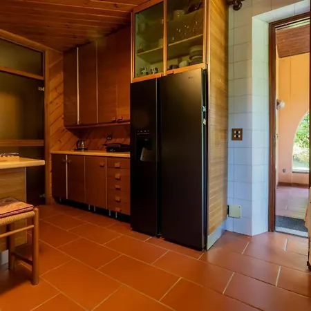 Ferienhaus Incantevole Per Vivere Momenti Speciali E Creare Splendidi Ricordi