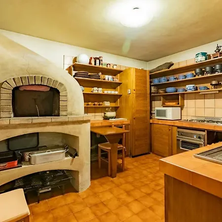 Incantevole Per Vivere Momenti Speciali E Creare Splendidi Ricordi * Dormelletto